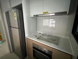 Treasure at Tampines (D18), Condominium #635993011